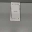 YFEMLAZ Magnetic for iPhone 17 Pro Case, Hot Pink