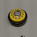 KNUCKLHEAD Dance Bomb Party Button  30 Second  Funny Gifts  Teacher Classroom Must Haves  Cute Office Desk Accessories  Middle High School Classrooms Games Supplies  Gadgets Gifts for Coworker