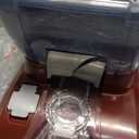 Hoover PowerScrub Deluxe Carpet Cleaner Machine for Carpet and Upholstery, Deep Cleaning Carpet Shampooer Machine with Multi-Purpose Tools, Pair Carpet Cleaner Solution