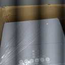 Windowless Portable Air Conditioner, Small Evaporative Air Cooler for Room No Window, 3-Speed Settings, 4 Modes, 7H Timer, Remote Control, 4 Ice Packs, Quiet AC Unit for Bedroom