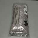 Herseas High Waisted Sweatpants for Women 2025 Fall Wide Leg Contrast Stitching Drawstring Loose Lounge Jogging Pants (Gray, L)