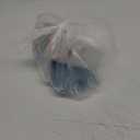 Pack of 5