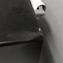 Chefman Countertop Microwave Oven 0.7 Cu. Ft. Digital Stainless Steel Microwave 700 Watts with 6 Auto Menus, 10 Power Levels, Eco Mode, Memory, Mute Function, Child Safety Lock, Easy Clean