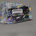 T13 Action Figure Set, 3D Printed Toy T13, Dummy 13 Titan 13,t13 Action Figure AccessoriesDeath Cape, Skeleton Robot, Cool Robot Stop Motion Animation Figure (Gray-Black)