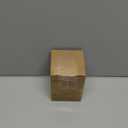 G Keni Nursery Night Light for Baby, Portable LED Touch Night Lamp for Kids and Adult, Breastfeeding, Sleep Aid, USB Rechargeable Nursing Lamp, Bedside Dimmable Warm Night Light, Soft Eye Caring (1 Pack)