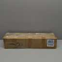 6 Pair 24 Inch Undermount Soft Close Drawer Slides,Bottom Mount Concealed 100lb Load Capacity Full Extension Ball Bearing Rails with Adjustable Locking Devices