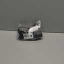 Dotoner Dog Sling for Large Dogs Hind Leg Support to Help Rehabilitate The Hind Limbs of Elderly Dogs with Weak Hind Legs Disabilities and Injuries Dog Harness Helps Arthritis ACL RecoveryXL,Grey (XLWaist:24-31",Weight:57-90lb)