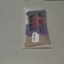 voenxe Seamless Womens Thong Underwear,High Waisted Tanga Woman No Show Panties,Breathable Workout Comfortable Undies,5 Pack (Medium, Vintage)