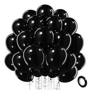 110 Pack Rainbow Balloons, 12 Inch Assorted Colors Latex Colorful Balloons for Birthday Party Graduation Anniversary Baby Shower Wedding Decorations 110 Pack Rainbow Balloons, 12 Inch Assorted Colors Latex Colorful Balloons for Birthday Party Graduation Anniversary Baby Shower Wedding Decorations