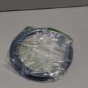 OEM Replacement Belt (1/2x116) 793828 Compatible with Hustler Mini FasTrak with 36" Deck and Raptor with 42" Deck