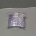 Elegant Display Tags 25pcs Shopping Mall Supplies Easy to Use Clip-on Sign