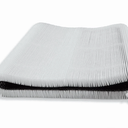 Blueair Filter For Home Air Purifiers 4H x 10W x 16L inch
