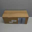 XiaoMaGe Acupressure Mat and Pillow Set with Bag - Large Size 28.7 X 16.5 inch Acupuncture Mat for Neck & Back Pain, Muscle Relaxation Stress Relief, Sciatica Pain Relief Pillow (Gray)