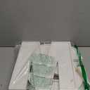 MRS Wooden Charcuterie Board Letters, 3pcs Reusable Bridal Shower Food Trays for Snack Fruit Candy Cake Cookies, Fillable Alphabet Shaped Decorative Platter for Wedding Bridal Shower Engagement Party