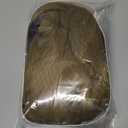 Mullet wigs 80s Costumes Fancy Party Accessory Cosplay Wig Synthetic Wigs RealisticBlone