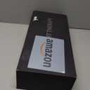 Red Light Therapy Pad 31.5" x 11.8" Large Mat 660nm & 850nm Infrared Light Therapy Devices Wearable Wrap Belt for Full Body Shoulders Waist Back Knee Joint Muscle Pain Relief