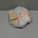 Wooden Hamster Hideout Hamster Wood House with Ladder Hides Platform Decor Detachable Small Animals Cage Accessories for Rat Gerbils and Other Small Pets