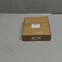 6 Gauge Marine Wire,6 AWG 20ft Duplex Marine Grade Wire Tinned Copper Oxygen-Free Insulated Red& Black Electrical Cable for Boat/Automotive/RV/Camper/Trailer