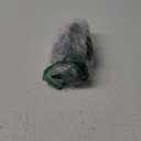 Universal Fit Mop Handle End Caps 10 Pack Plastic Mop Replacement Parts Secure Fit