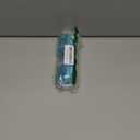 Aegend Swim Goggles for Kids Youth 3-14 Anti-Fog Anti-UV Comfort Fit Goggles for Swimming (Blue & Purple)