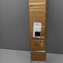 The Door Shield - Pet Scratch Protector
