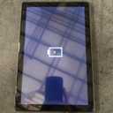 Android Tablet 10.2 inch, Android 14 Tablets, Octa-Core, 12GB RAM + 64GB ROM (1TB Expand), 6000mAh Battery, 2.4G+5G Wi-Fi 6, 2MP+8MP Cameras, Bluetooth, 1280x800 FHD IPS (Gray)