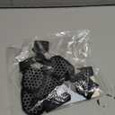 KOOLTAIL Dog Socks Shoes for Hot Pavement, Breathable & Warm Winter Dog Booties to Prevent Licking Paws for Small Medium Large Senior Dogs,Non Slip Grippy Pet Boots & Paw Protectors for Hardwood Floor Size S