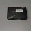 eXtremeRate Army Mecha Patterned Front Housing Shell Case for Xbox One S/X Controller, Soft Touch Faceplate Cover Replacement Kit for Xbox One S/X (Model 1708) - Controller NOT Included