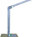 JACKJAW 200 Concrete Form Stake Puller - Effortless Extraction Tool for Contractors - Easily Removes 3/4 and 7/8 Stakes - Made in USA.