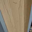 2 Inch Full Box Spring Low Profile, Heavy Duty Metal Box Spring Bed Base, Bunkie Board Bed Slat Replacement, Mattress Foundation, Easy Assembly, Noise Free