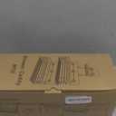 ODesign Shower Caddy 3 Pack SUS304 Stainless Steel-No Drilling-Shower Bathroom Shelves Rack,Rustproof Wall Mounted,Adhesive Shower Shelf Basket Organizer-Silver