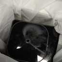 Waterless Essential Oil Diffuser4000 mAh Large Battery, max 120ml Capacity, Suitable for Hotels, Large Rooms, Offices, bedrooms Aluminum Alloy Desktop Scent Diffuser (Black)