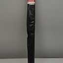 ROBERTS 70-115 Moisture Barricade Underlayment Film, for Vinyl, Laminate SPC, Engineered Wood Floors, 6 mil. Thick, Polyethylene, 120 Sq. Foot Roll, Black