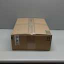 Carriediosa 100% Cotton Muslin Throw Blanket 70" X 80" Twin Size4-Layers Summer Gauze Throws for Bed CouchSoft Lightweight Breathable Linen Blankets Bedspread for Adults All SeasonSage Green