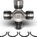 Spicer 5-795X U-Joint Kit S44 Series (ISR)