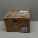 Goodnites Boys' Bedwetting Underwear, Size S/M (43-68 lbs), 99 Ct (3 Packs of 33)