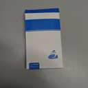 iPhone Charger [Apple MFi Certified] 2Pack 10FT Long Lightning Cable Fast Charging Nylon Braided USB Cable iPhone Charger Cord Compatible with iPhone 14 13 12 11 Pro Max XR XS X 8 7 6 Plus SE, iPad (White)