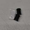 Dasen Handlebar Riser Damper Bushing Kit Compatible with Harley Sportster 1973-2023 Softail Dyna FXR 1973-2017