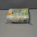 365 by Whole Foods Market, Organic 100% Whole Wheat Flour, 80 Ounce (EXP 10/11/25)