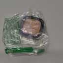 L'Oreal Paris Infallible Up to 24H Fresh Wear Soft Matte Longwear Bronzer. Waterproof, heatproof, Transfer, humidity and sweatproof, Light Medium, 0.31 oz