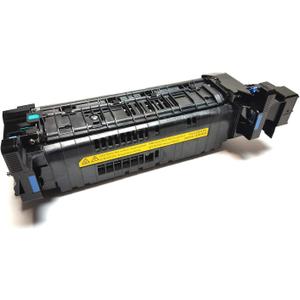 Altru Print RM2-1256-AP Fuser Kit for Laser Printer M607, M608, M609, M631, M632, M633 (110V) - Replacement Fusing Assembly for L0H24A (L0H24-67901)