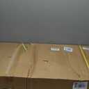 YHTAUTO 3 Inch Running Boards for Chevy & GMC, Standard Cab/Regular Cab