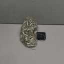 132FT 1332 LED Outdoor Christmas Lights - 296 Ice Drops, 12 Pro Modes with Timer Memory & Brightness, Waterproof Hanging Ice String Light for Holiday Wedding Garden Fence House Decor (Multicolor)