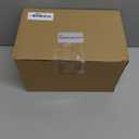 Wedding Bouquets for Bride Bridesmaid 8.5 Inch Dusty Blue Artificial Roses Flowers Bridal Bouquets for Bride Wedding Marriage Proposal Party Church Decoration