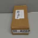 59Ft Soil Heating Cable with Thermostat, Rubber Heated Warming Cable for Seed Starting, Outdoor Greenhouse, Cold Frame & Garden Beds, Plant Root Winter Protection Kit Includes Ground Stakes