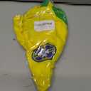 GabeFish Dog World Cup T Shirt Pets Football Jersey Sports Soccer National Team Vest Cat Summer Cool Clothes Apparel Brazil 2X-Large