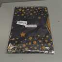 Mastered It Table Runner Graduation Decorations Class of 2026 Congratulations Grad Tablecloth Mastered It Masters Graduation Decorations