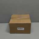 Juegoal Set of 2 Easter Tabletop Decorations Bunny Couple, 10" Rabbits Ride Bike, Cute Animal Figurine Gift, Easter Basket Filler Spring Home Kitchen Room Ornament