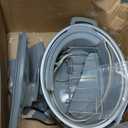 BLACK+DECKER 7-Quart Digital Slow Cooker, SCD7007SSD, Temperature Probe, Sous-Vide, Locking Lid, Removable Stoneware Crock