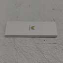 V-MORO Compatible with Apple Watch Band Pearl Series 11/ 10/ 9/ 8/ 7 45mm/ 46mm/ 44mm/ 42mm Fashion Beaded Elastic Bracelet Bling Jewelry Strap for iwatch SE Series 6/ 5/ 4/ 3/ 2/ 1 Pure White, for 5.5"-6.2" Wrist